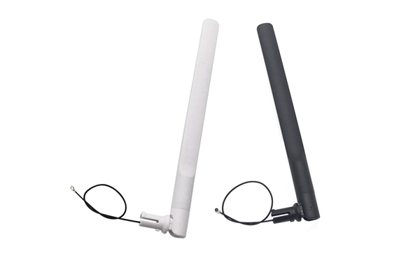 如何正確擺放路由器天線的天線才能更好的接受信號?